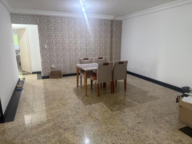 Apartamento aluguel em Praia Grande