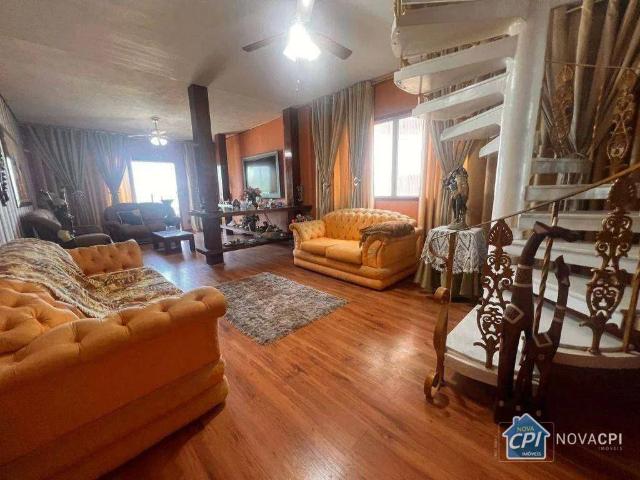 Apartamento aluguel em Praia Grande