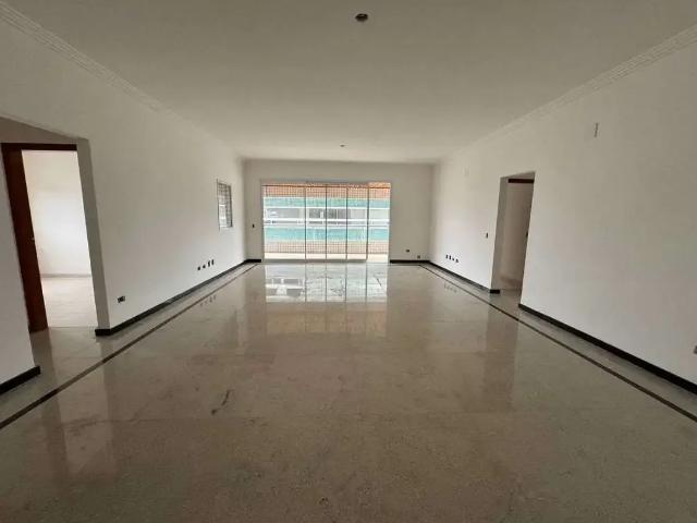 Apartamento aluguel em Região Imediata de Santos, Região Metropolitana da Baixada Santista