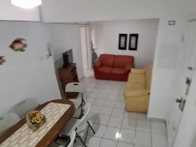 Apartamento aluguel em Região Imediata de Santos, Região Metropolitana da Baixada Santista