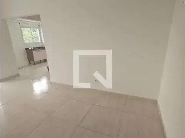 Apartamento aluguel em Região Imediata de Santos, Região Metropolitana da Baixada Santista