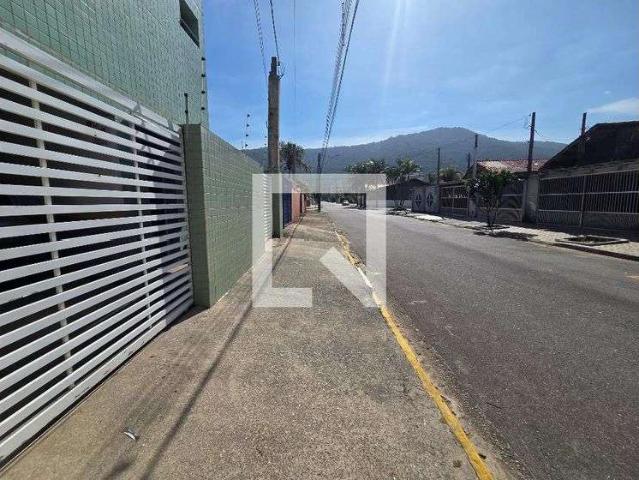 Apartamento aluguel em Solemar, Praia Grande