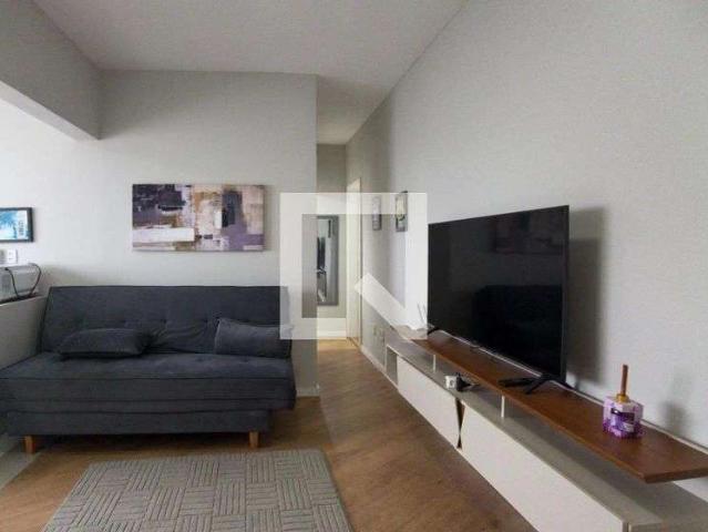 Apartamento aluguel em Cidade da Criança, Praia Grande