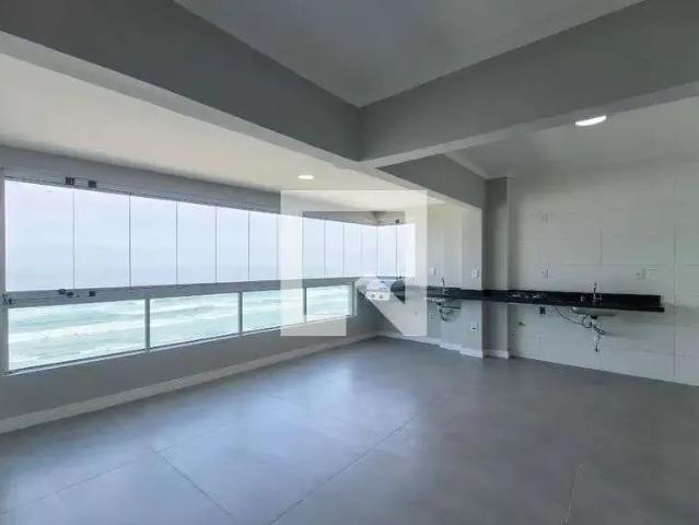 Apartamento aluguel em Região Imediata de Santos, Região Metropolitana da Baixada Santista