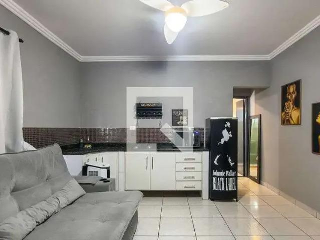 Apartamento aluguel em Região Imediata de Santos, Região Metropolitana da Baixada Santista