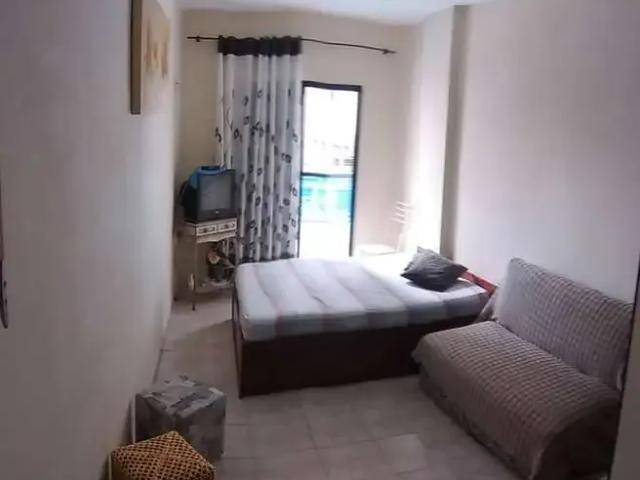 Apartamento aluguel em Região Imediata de Santos, Região Metropolitana da Baixada Santista