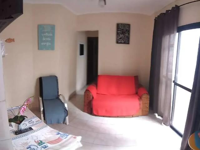 Apartamento aluguel em Região Imediata de Santos, Região Metropolitana da Baixada Santista