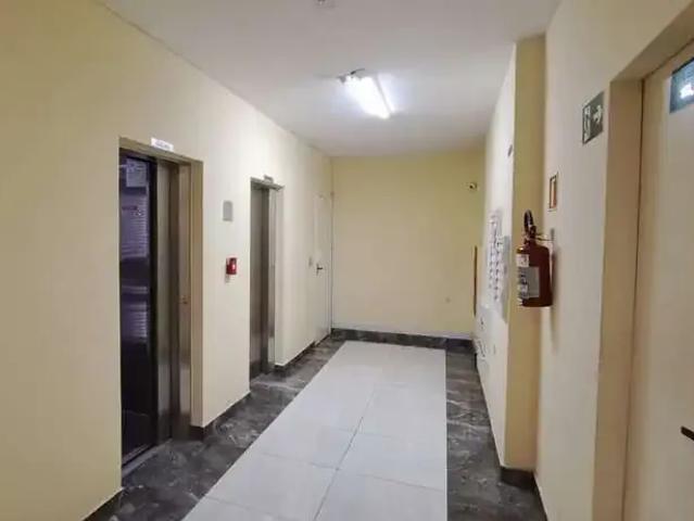 Apartamento aluguel em Região Imediata de Santos, Região Metropolitana da Baixada Santista