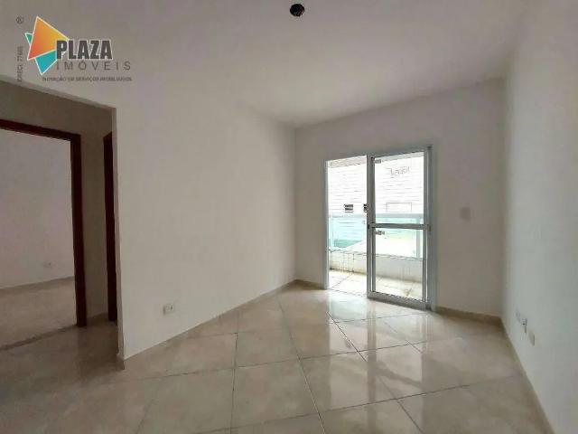 Apartamento aluguel em Região Imediata de Santos, Região Metropolitana da Baixada Santista