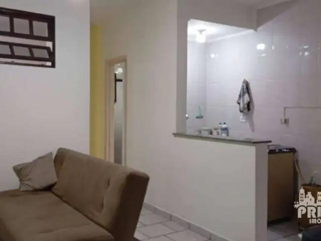 Apartamento aluguel em Região Imediata de Santos, Região Metropolitana da Baixada Santista