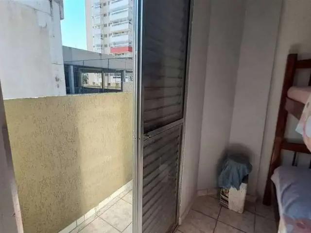 Apartamento aluguel em Região Imediata de Santos, Região Metropolitana da Baixada Santista