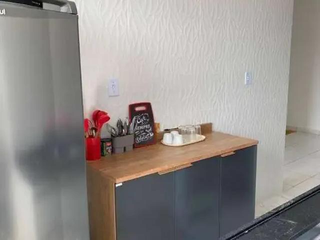 Apartamento aluguel em Região Imediata de Santos, Região Metropolitana da Baixada Santista