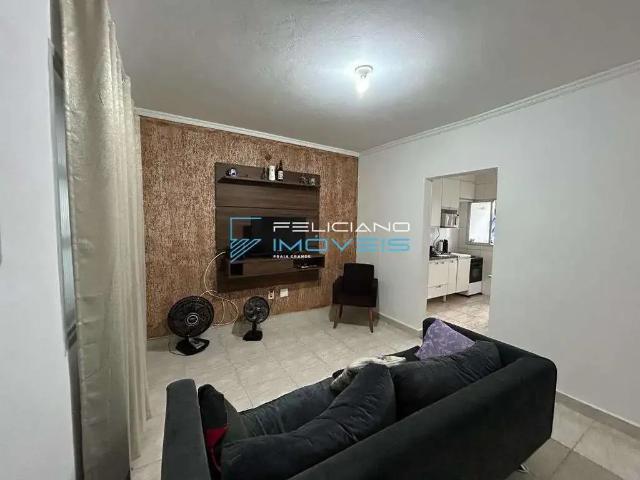 Apartamento aluguel em Região Imediata de Santos, Região Metropolitana da Baixada Santista