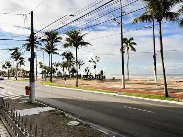 Apartamento aluguel em Região Imediata de Santos, Região Metropolitana da Baixada Santista