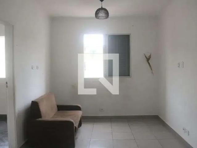 Apartamento aluguel em Região Imediata de Santos, Região Metropolitana da Baixada Santista