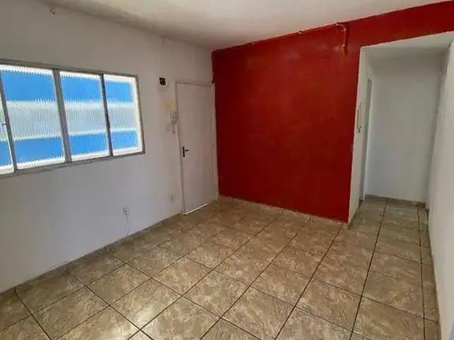 Apartamento aluguel em Região Imediata de Santos, Região Metropolitana da Baixada Santista