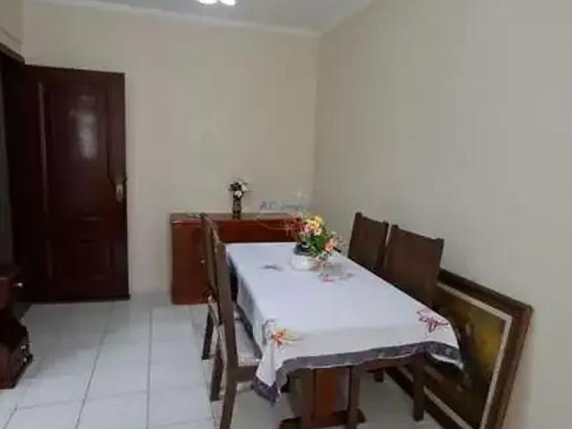 Apartamento aluguel em Região Imediata de Santos, Região Metropolitana da Baixada Santista