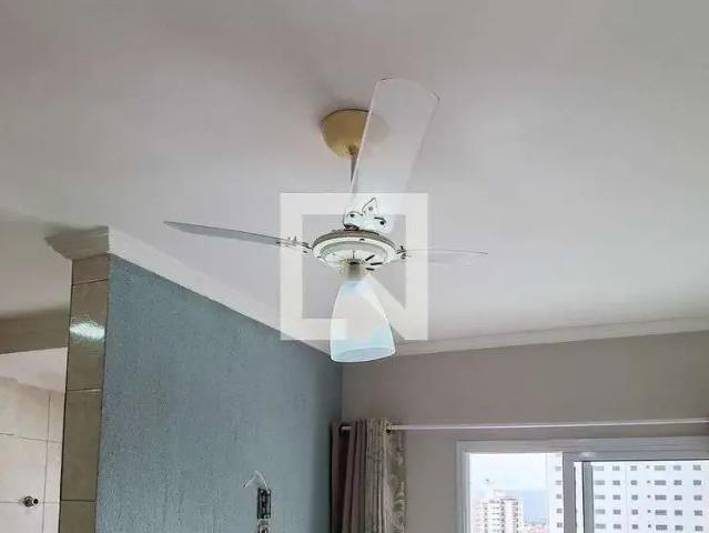 Apartamento aluguel em Região Imediata de Santos, Região Metropolitana da Baixada Santista