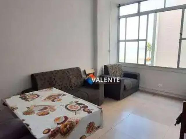 Apartamento aluguel em Região Imediata de Santos, Região Metropolitana da Baixada Santista