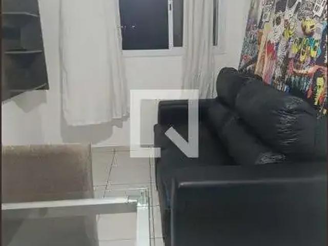 Apartamento aluguel em Região Imediata de Santos, Região Metropolitana da Baixada Santista
