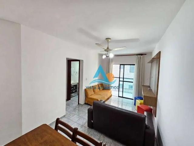 Apartamento aluguel em Região Imediata de Santos, Região Metropolitana da Baixada Santista