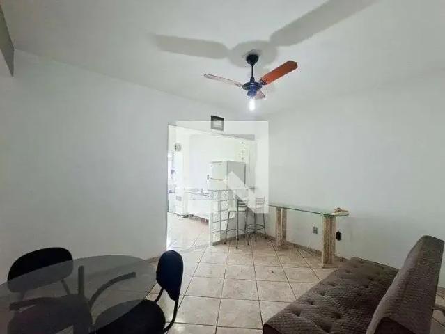 Apartamento aluguel em Região Imediata de Santos, Região Metropolitana da Baixada Santista