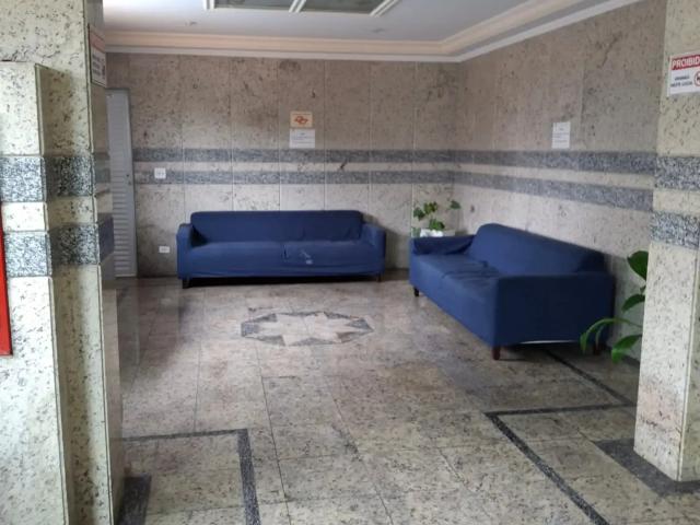 Casa aluguel em Região Imediata de Santos, Região Metropolitana da Baixada Santista