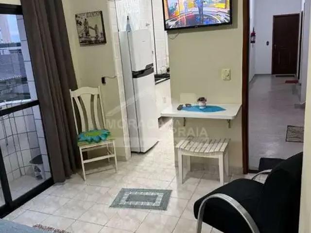Apartamento aluguel em Região Imediata de Santos, Região Metropolitana da Baixada Santista