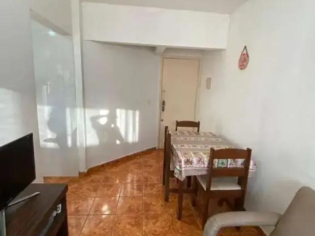 Apartamento aluguel em Região Imediata de Santos, Região Metropolitana da Baixada Santista