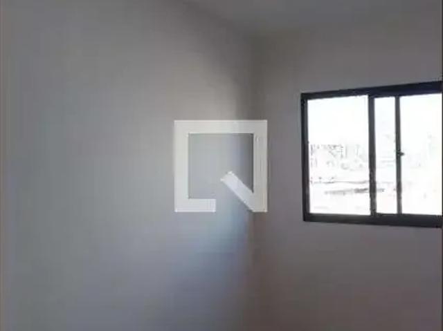 Apartamento aluguel em Região Imediata de Santos, Região Metropolitana da Baixada Santista