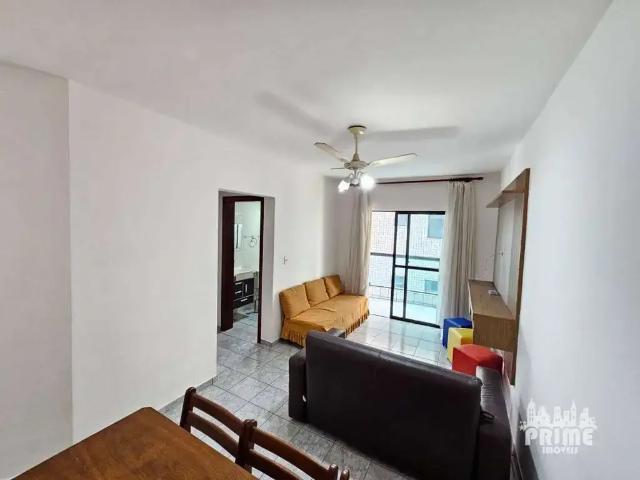 Apartamento aluguel em Região Imediata de Santos, Região Metropolitana da Baixada Santista