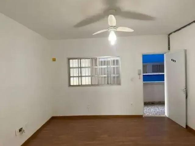 Apartamento aluguel em Região Imediata de Santos, Região Metropolitana da Baixada Santista