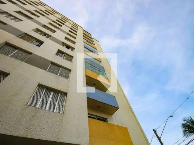 Apartamento aluguel em Região Imediata de Santos, Região Metropolitana da Baixada Santista
