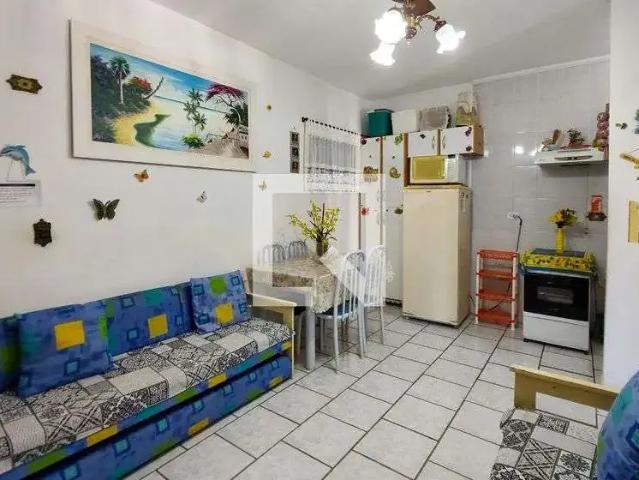 Apartamento aluguel em Região Imediata de Santos, Região Metropolitana da Baixada Santista