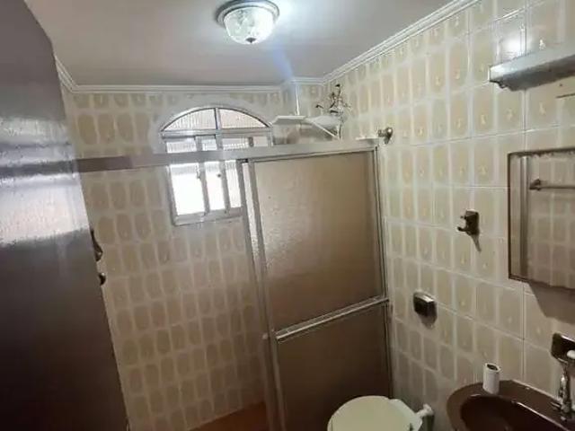 Apartamento aluguel em Região Imediata de Santos, Região Metropolitana da Baixada Santista