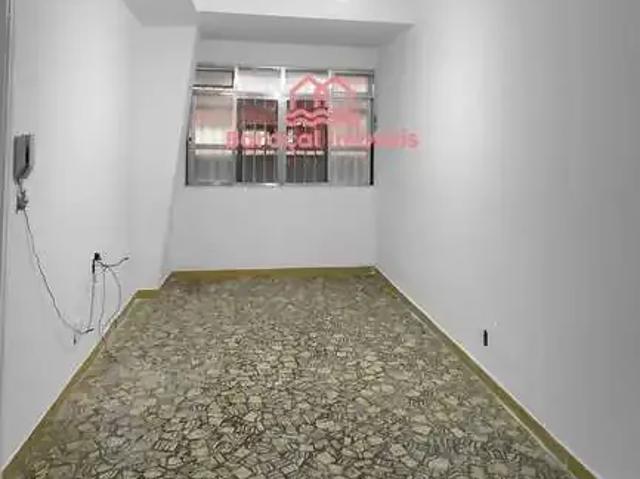 Apartamento aluguel em Região Imediata de Santos, Região Metropolitana da Baixada Santista