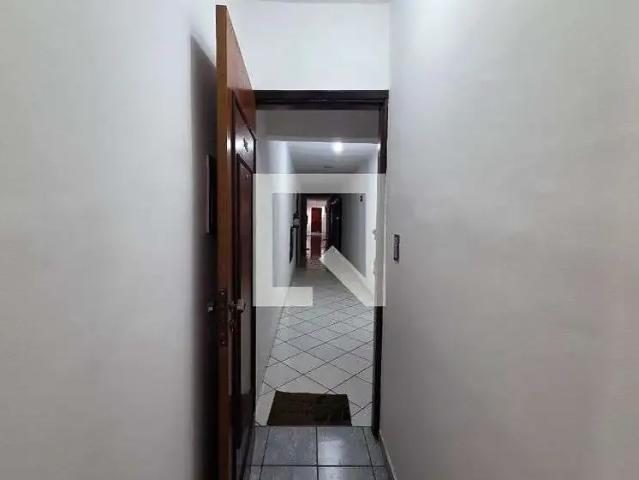 Apartamento aluguel em Região Imediata de Santos, Região Metropolitana da Baixada Santista