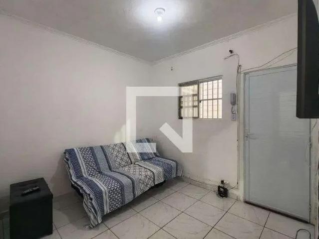 Apartamento aluguel em Região Imediata de Santos, Região Metropolitana da Baixada Santista