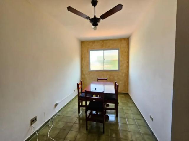 Apartamento aluguel em Região Imediata de Santos, Região Metropolitana da Baixada Santista