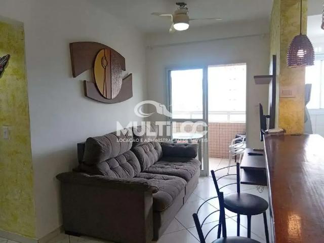 Apartamento aluguel em Região Imediata de Santos, Região Metropolitana da Baixada Santista