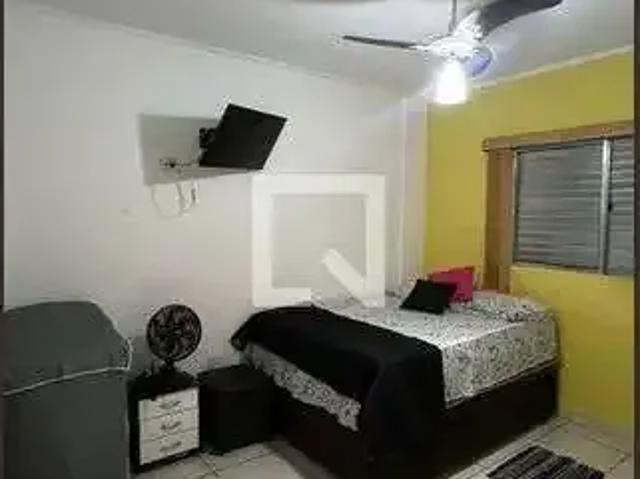 Apartamento aluguel em Região Imediata de Santos, Região Metropolitana da Baixada Santista