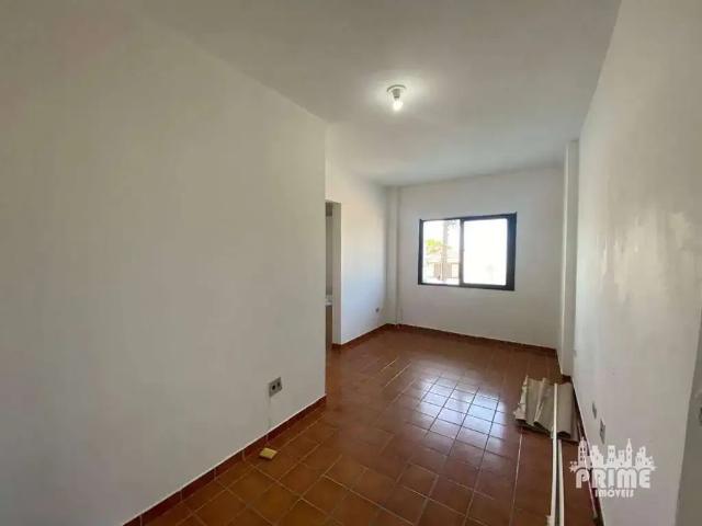 Apartamento aluguel em Região Imediata de Santos, Região Metropolitana da Baixada Santista