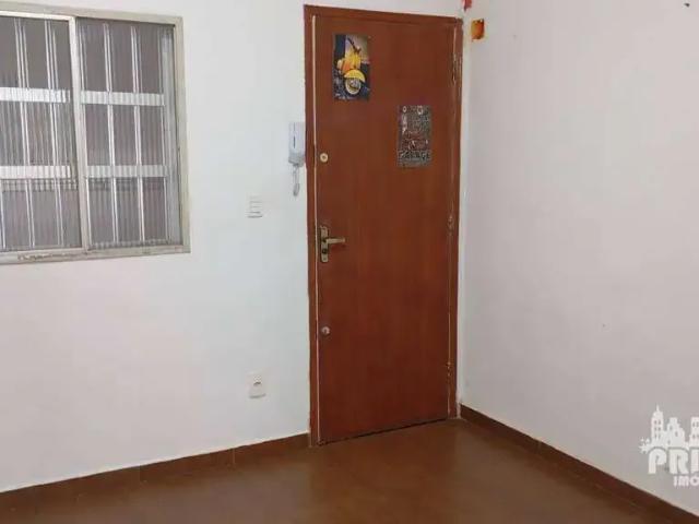Apartamento aluguel em Região Imediata de Santos, Região Metropolitana da Baixada Santista