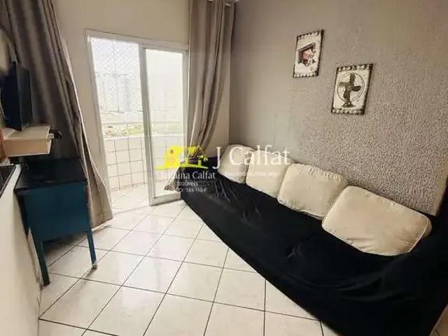 Apartamento aluguel em Região Imediata de Santos, Região Metropolitana da Baixada Santista