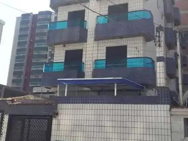 Apartamento aluguel em Região Imediata de Santos, Região Metropolitana da Baixada Santista