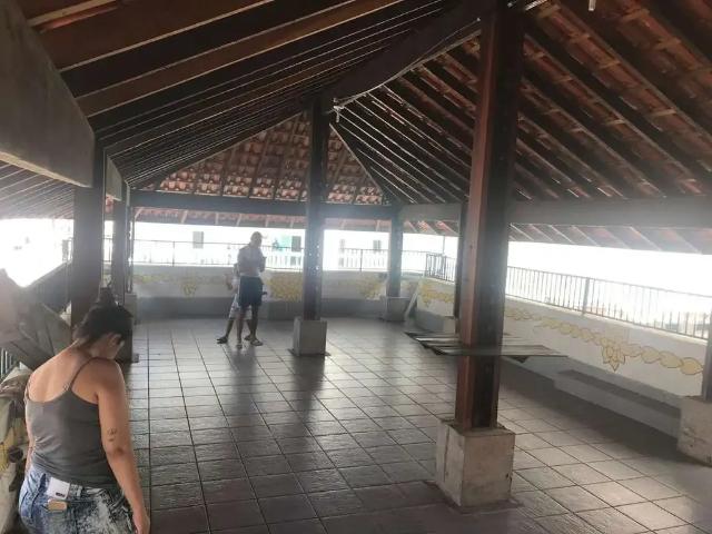 Apartamento aluguel em Região Imediata de Santos, Região Metropolitana da Baixada Santista