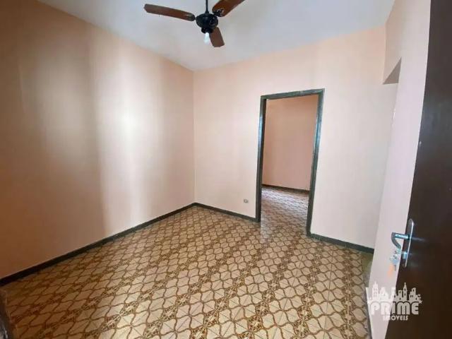 Apartamento aluguel em Região Imediata de Santos, Região Metropolitana da Baixada Santista
