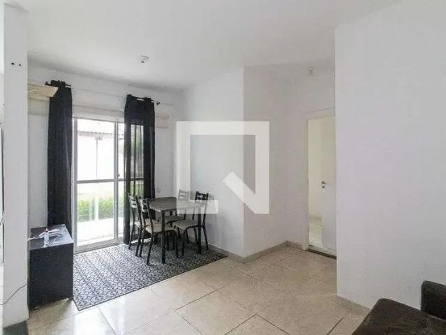 Apartamento aluguel em Região Imediata de Santos, Região Metropolitana da Baixada Santista