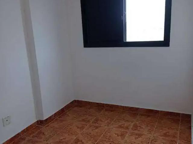 Apartamento aluguel em Região Imediata de Santos, Região Metropolitana da Baixada Santista