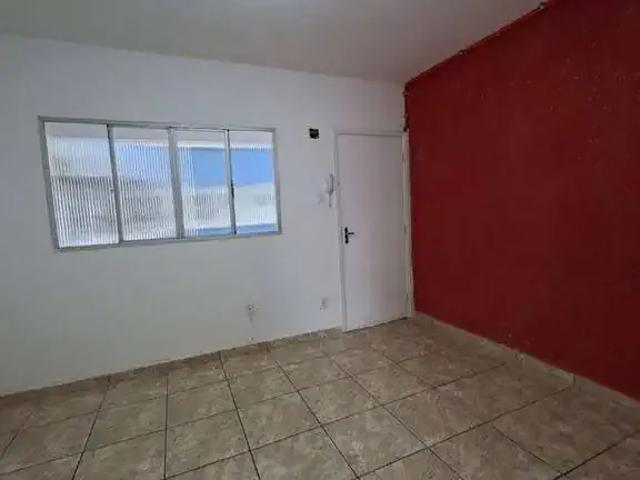 Apartamento aluguel em Região Imediata de Santos, Região Metropolitana da Baixada Santista